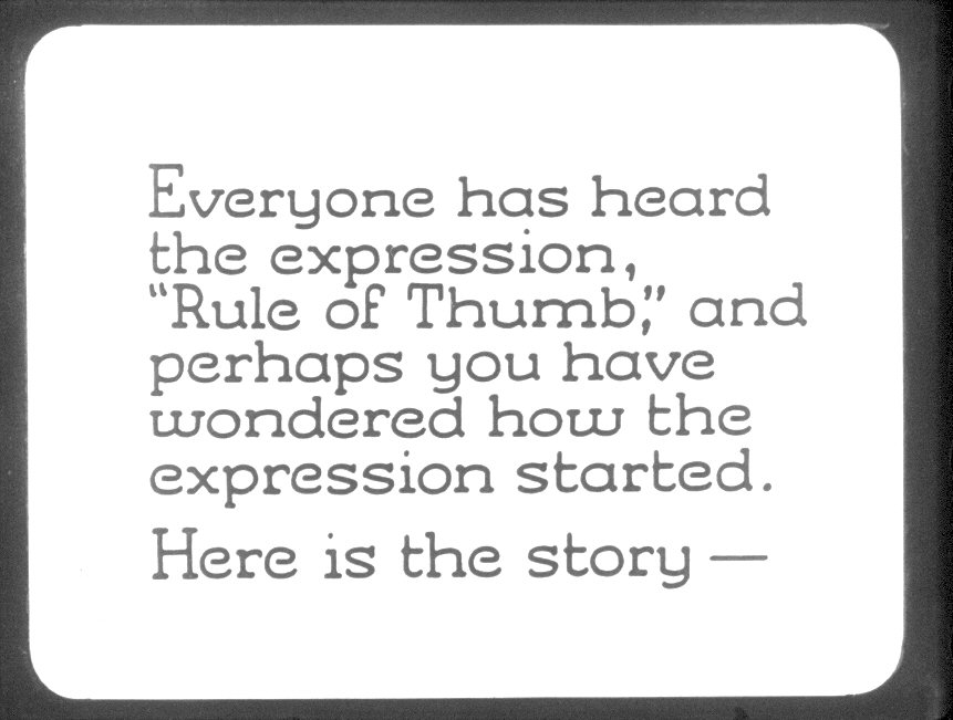 n_1930 Chev R-O-T-02.jpg